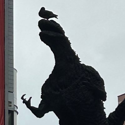 LrEOANKq2v43832's profile picture. 20↑ ⌇閲覧⌇無言フォロー失礼いたします。