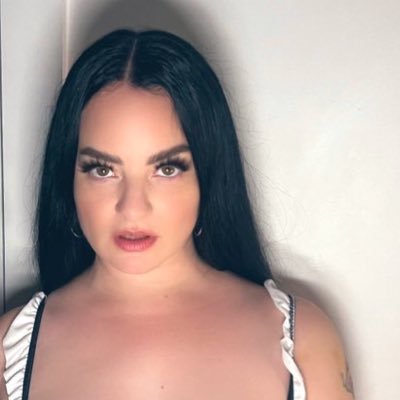 elletee69 Profile Picture