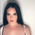 Lillianette (@favoriteslut69) Twitter profile photo Lillianette (@favoriteslut69) Twitter profile photo