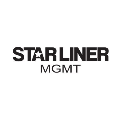 Star Liner Services. MGMT: @lordafrixana + @steverhythm. caretaker of creatives...Scratch Magazine Alumni: https://t.co/WTe8ZqTHyE