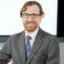 Matthew Smith (@smithmatt90) Twitter profile photo Matthew Smith (@smithmatt90) Twitter profile photo