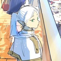 ama (@amadehousse) 's Twitter Profile Photo