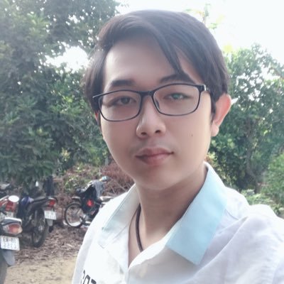 tuananh18483678's profile picture. Hello