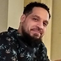 WOLFPACK NETWORK... REAL TALK REAL LIFE! (@connectsaitama) 's Twitter Profile Photo WOLFPACK NETWORK... REAL TALK REAL LIFE! (@connectsaitama) 's Twitter Profile Photo