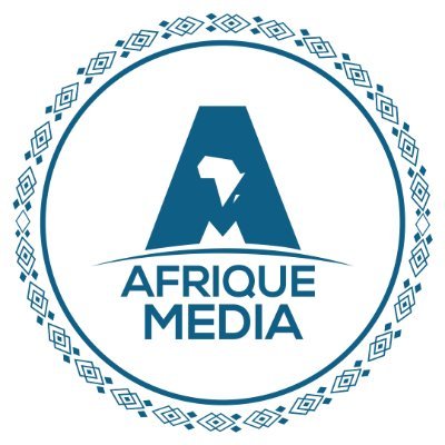 AfriqueMedia Profile Picture