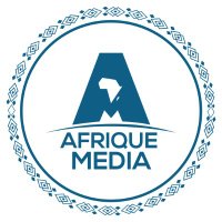 Afrique Média (@afriquemedia) 's Twitter Profile Photo Afrique Média (@afriquemedia) 's Twitter Profile Photo