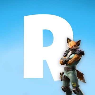 RafaelAfon13164's profile picture. 