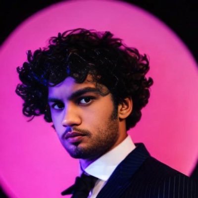 ItsIdleBoy's profile picture. Still exploring myself.