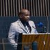 Chief Whip of Council (@joburgchiefwhip) Twitter profile photo Chief Whip of Council (@joburgchiefwhip) Twitter profile photo