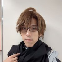 戌亥ごんた (@inui_p) 's Twitter Profile