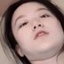 (쳐)뮥(쳐)뮥 (@sugarpowersweet) Twitter profile photo (쳐)뮥(쳐)뮥 (@sugarpowersweet) Twitter profile photo