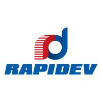 Rapidev (@rapidevd) 's Twitter Profile Photo Rapidev (@rapidevd) 's Twitter Profile Photo
