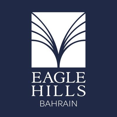 Marassi Al Bahrain is a highly distinguished urban project developed as a joint venture between Diyar Al Muharraq and Eagle Hills. Tell No: +973 77890020