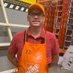 JDTHD (@jdthd6) Twitter profile photo JDTHD (@jdthd6) Twitter profile photo
