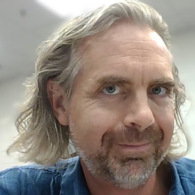 #Businessteacher on #TPT simplifies #personalfinance & #executiveleadership with #stories. NOT #lifecoach or #executivecoach but coaches come to me for advice.