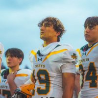 Stephen Myers (@stephen_myers17) 's Twitter Profile Photo Stephen Myers (@stephen_myers17) 's Twitter Profile Photo
