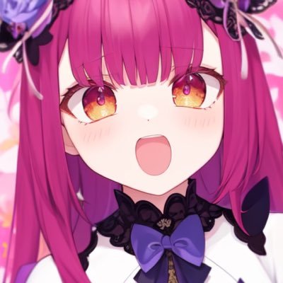 ♛︎たむ♚🧸さんのプロフィール画像