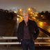 Rick (@rick_dillenberg) Twitter profile photo Rick (@rick_dillenberg) Twitter profile photo