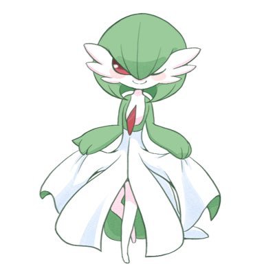 minepokeca's profile picture. ポケカ垢。mine(マイン)です。たまにポケカ以外の趣味についても呟くかもです。 チーム彩ゞ