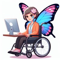 𝓥𝓪𝓷𝓮𝓼𝓼𝓪 𝓕𝓾𝓮𝓷𝓽𝓮𝓼 (@vanfu_elearning) 's Twitter Profile Photo