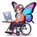 𝓥𝓪𝓷𝓮𝓼𝓼𝓪 𝓕𝓾𝓮𝓷𝓽𝓮𝓼 (@vanfu_elearning) Twitter profile photo 𝓥𝓪𝓷𝓮𝓼𝓼𝓪 𝓕𝓾𝓮𝓷𝓽𝓮𝓼 (@vanfu_elearning) Twitter profile photo