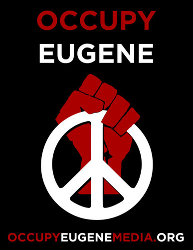 Social-political group for gov't responsibility. We stand w/ all who challenge govt corruption & harm to Earth by corporations. Our vision: http://t.co/sBvVKXTj