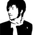 Henning (@ben_tinc) Twitter profile photo Henning (@ben_tinc) Twitter profile photo