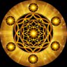 Suleiman33222's profile picture. simple life and enjoying. interested in crypto currency. trader of #blofin exchange. i love my motherland ❤️💓