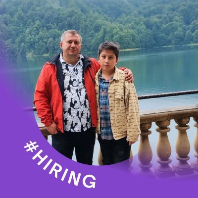 world_alco57753's profile picture. Owner "Best Drinks" LLC

Best Drinks LLC
Baku City, Contiguous Azerbaijan, Azerbaijan