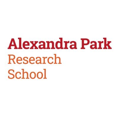 Alexandra Park Research School