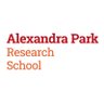 AlexParkRS's profile picture. Working with @EducEndowFoundn to provide school-led support for the use of evidence to improve teaching practice. Based at @AlexPark1912