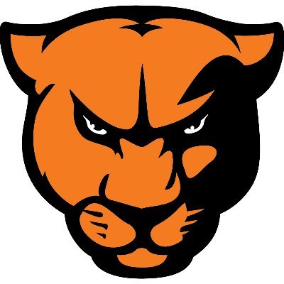 gumensoccer's profile picture. The official twitter account of Greenville University Men's Soccer