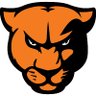 gumensoccer's profile picture. The official twitter account of Greenville University Men's Soccer
