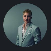 Jupiter Lee - he / they (@jupiterlee__) 's Twitter Profile Photo Jupiter Lee - he / they (@jupiterlee__) 's Twitter Profile Photo