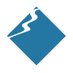 Tenney Mountain (@skitenney) Twitter profile photo