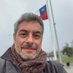 Italo Bozzi (@i_bozzi) Twitter profile photo Italo Bozzi (@i_bozzi) Twitter profile photo
