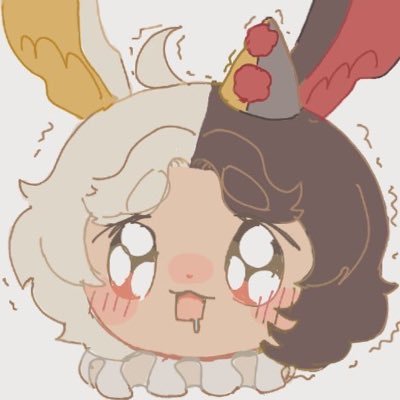 受信契約業者さんのプロフィール画像