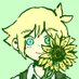 ˜”*°•.˜”*°• Sunflower Of Optimism •°*”˜.•°*”˜ (@BrightSunfl0wer) Twitter profile photo