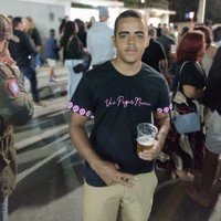soldado ²³ 🇹🇷 (@diogoo_23) 's Twitter Profile