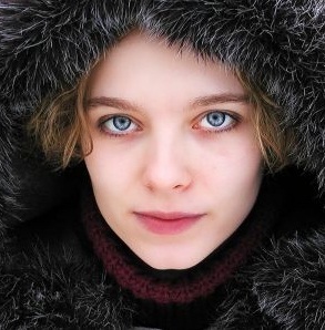 HannahSplendid's profile picture. 