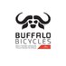 World Bicycle Relief East Africa (@wbreastafrica) Twitter profile photo World Bicycle Relief East Africa (@wbreastafrica) Twitter profile photo