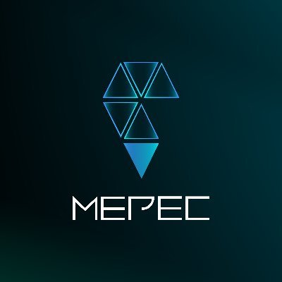 MEPEConfEx Profile Picture