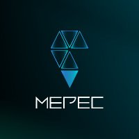 MEPEConfEx(@MEPEConfEx) 's Twitter Profile Photo