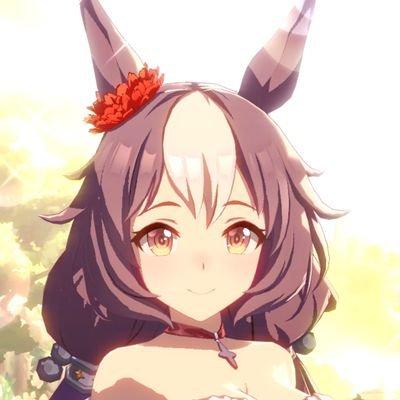 RPGツクラーとして12月より活動再開。ツクールMZに移行考え中。
作りたいものを作って満足しております。ガンダム、特撮、遊戯王好き
無言フォロー失礼します。
公開中のゲーム→https://t.co/5gNvLaKxU8