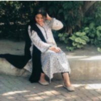 Natasha choudhry (@natashaa_ch) Twitter profile photo