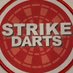 @STRIKEDARTS