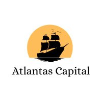 Atlantas Capital(@atlantascapital) 's Twitter Profile Photo