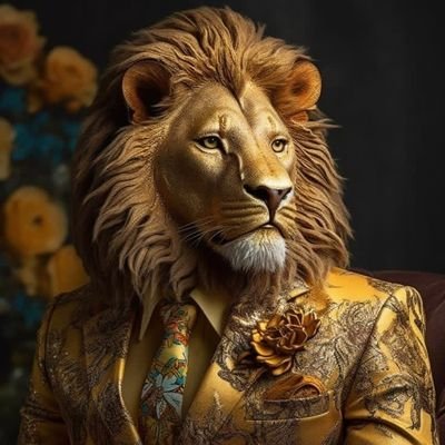 vikkyross's profile picture. An Architect || Brand builder || A Husband || A Father || God chaser❤