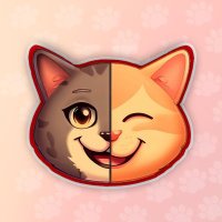 Pawzazzle (@pawzazzle) 's Twitter Profile Photo Pawzazzle (@pawzazzle) 's Twitter Profile Photo