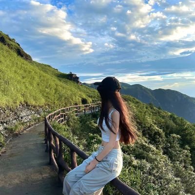 Castillo9064682's profile picture. Don't be sad, the kite has the wind, the dolphin has the sea, and you still have me.